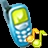 download Convert MP3 to Ringtone 1.0 