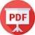 download Convert PPTX to PDF Cho Android 