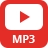 download Convert YouTube To MP3 3.9 