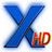 download ConvertXtoHD 3.0.0.71 