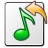 download ConvexSoft Audio Converter 2.3 