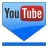 download ConvexSoft YouTube Downloader 2.1 