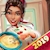 download Cook It Cho Android 