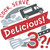 download Cook Serve Delicious 3 Cho PC 