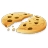 download Cookie Crumble 1.0.2510.42108 