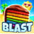 download Cookie Jam Blast Cho Android 