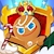 download Cookie Run Kingdom Cho iPhone 