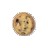 download CookieSwap 13.4.331 