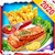 download Cooking Day Cho Android 