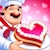 download Cooking Dream Cho Android 