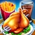 download Cooking Express Cho Android 