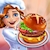download Cooking Festival Cho Android 