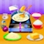download Cooking Foods In The Kitchen Cho Android 