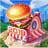 download Cooking Frenzy Cho Android 
