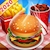 download Cooking Games Cho Android 