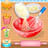download Cooking in the Kitchen Cho Android 