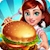 download Cooking Joy 2 Cho Android 