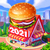 download Cooking Madness cho Android 