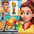 download Cooking Mania Cho Android 