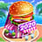 download Cooking Marina Cho Android 