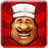 download Cooking Master Cho Android 