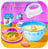 download Cooking Pasta In Kitchen Cho Android 