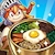 download Cooking Quest Cho Android 