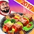 download Cooking Race Cho Android 