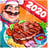 download Cooking Star Cho Android 