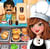 download Cooking Talent Cho Android 