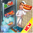 download Cooking Team Cho Android 