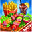 download Cooking World Cho Android 