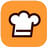 download Cookpad Cho Android 