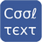 download Cool Text  