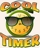 download Cool Timer 5.2.4.9 