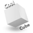 download CoolCube TV 1.5 