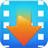 download Coolmuster Video Downloader for Mac 2.2.4 