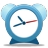 download CoolStuff Alarm Clock 1.1.1.1 