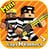 download Cops N Robbers cho Android 