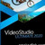 download Corel VideoStudio Ultimate 2021 24.0.1.257 