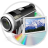 download Corel VideoStudio X10.5.0.57 