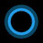 download Cortana cho Android 