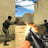 download Counter Critical Strike cho Android 