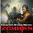 download Counter Strike Nexon Zombies Mới nhất 