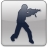 download Counter Strike: Source CS Beirut II Mới nhất 