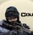 download Counter Strike: Source Cho PC 
