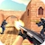 download Counter Terrorist Fire Shoot Cho Android 