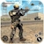 download Counter Terrorist FPS Army Shooting Cho Android 