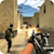 download Counter Terrorist Shoot Cho Android 
