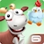 download Country Friends Cho Android 
